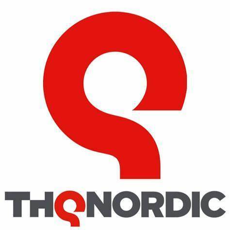 （THQ NORDIC与其说是让THQ起死回生，到更不如说是狐假虎威，即使THQ N掌握了大量老THQ的资产）