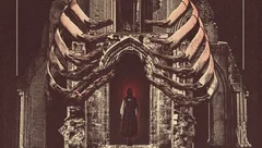 克苏鲁小说读后感