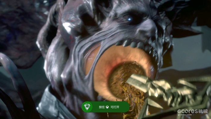 剧情翻新,生化宇宙:《生化危机4重制版》究竟讲了一个什么故事 剧情翻新,生化宇宙:《生化危机4重制版》究竟讲了一个什么故事