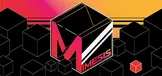 Mimesis