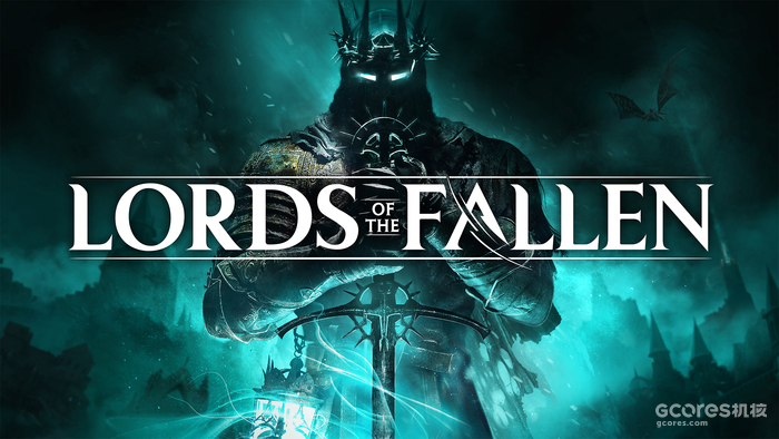 在重生中找到自己的“魂”,《堕落之主》背后的美术意象 在重生中找到自己的“魂”,《堕落之主》背后的美术意象