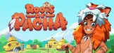 Roots of Pacha
