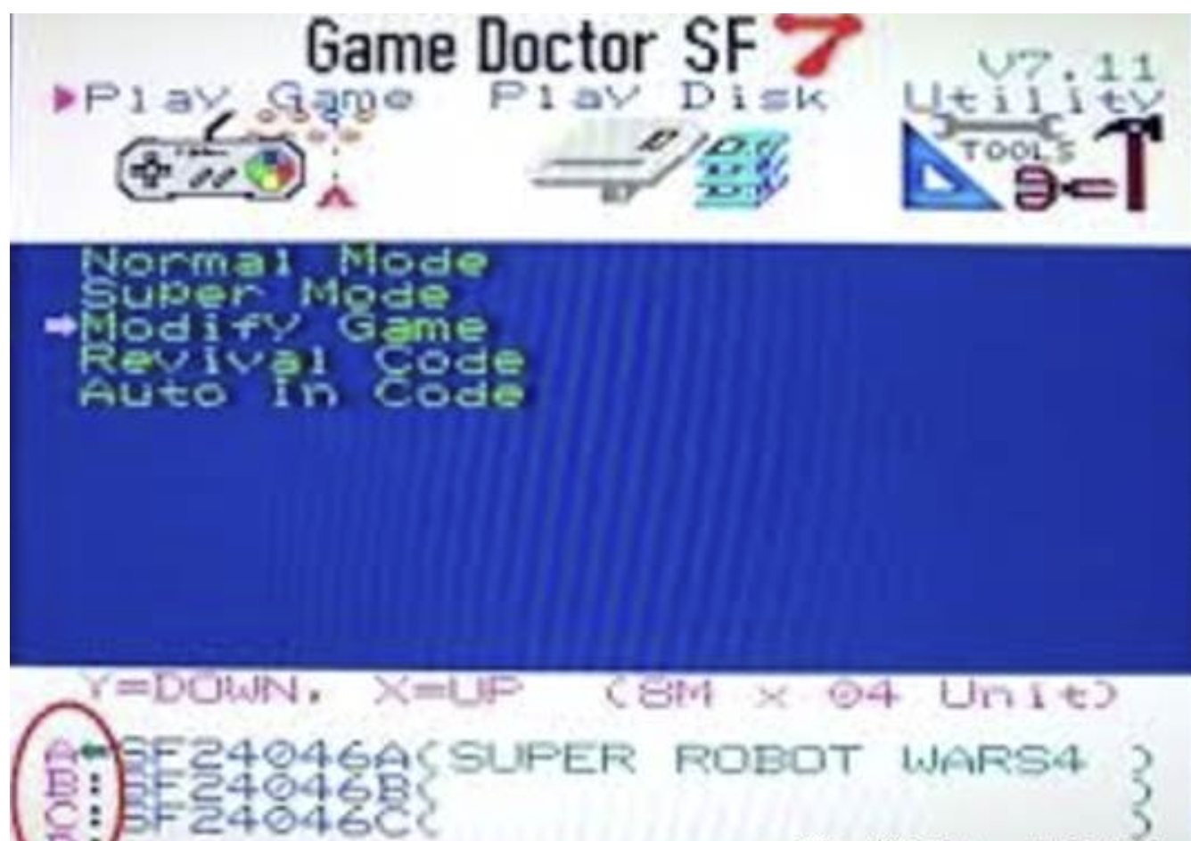 我所理解的“免费游戏”