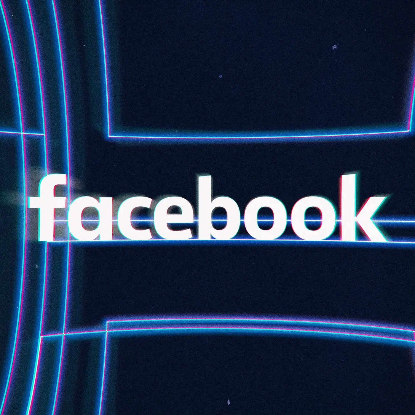 Facebook正在考虑更改公司名字