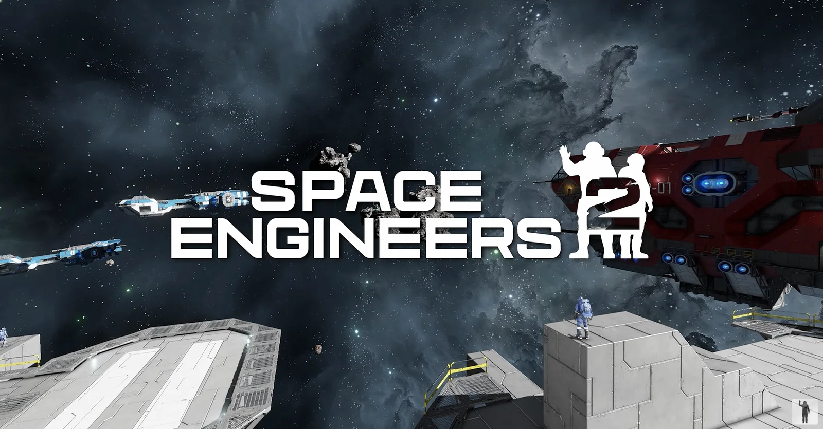 《太空工程师2》正式公布