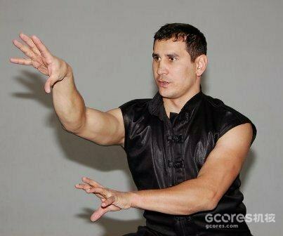 摄影分享丨巴库 摄影分享丨巴库