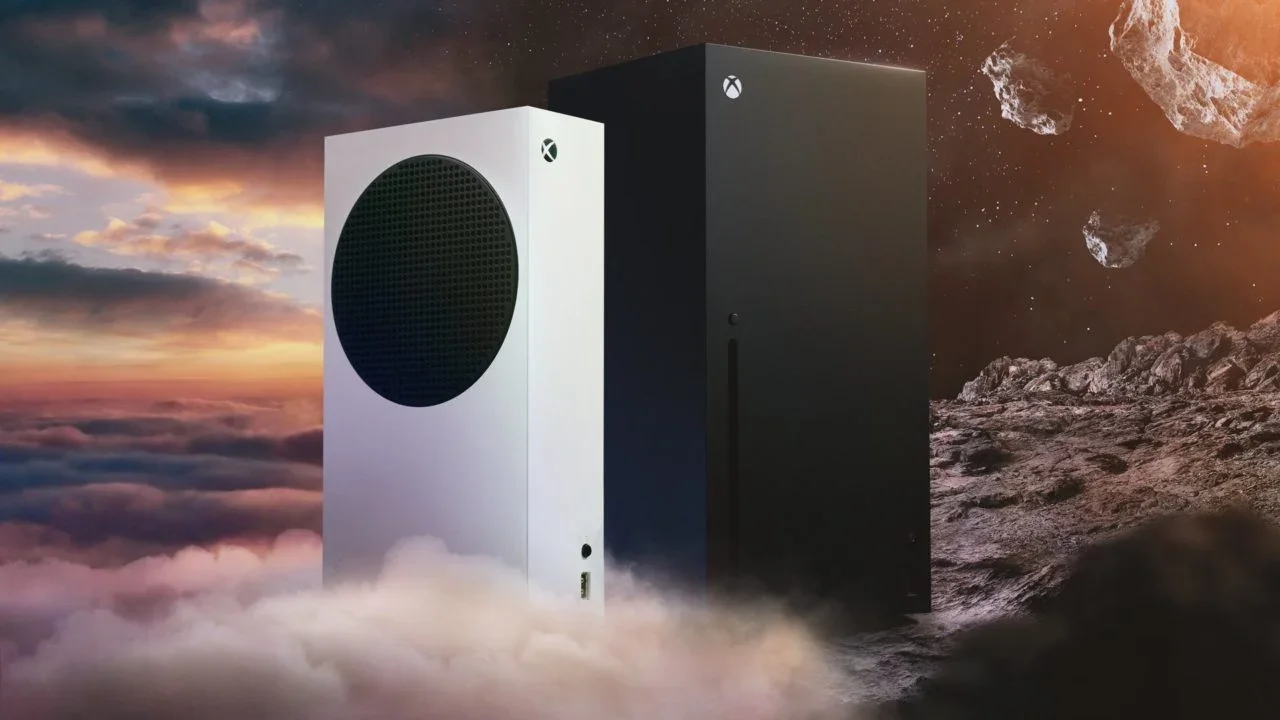 微软公布第一季度财报，Xbox表现强劲