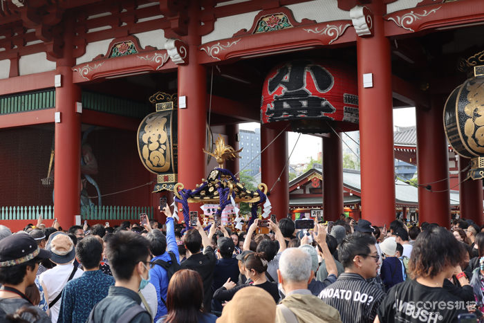 摄影丨东京印象 摄影丨东京印象