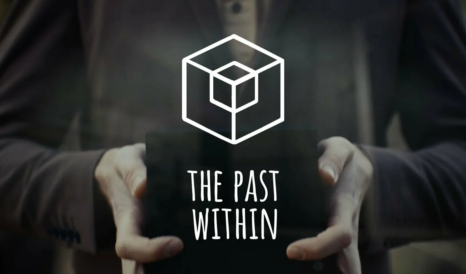 锈湖系列作品《The Past Within》即将推出VR版