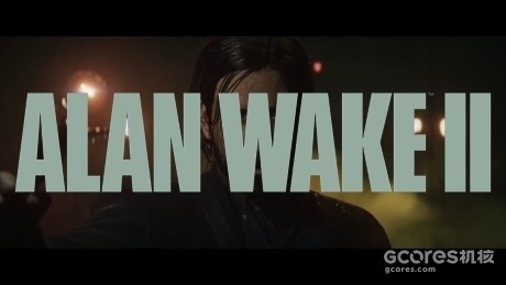 REMEDY 2022 年报中的新作情报摘录 REMEDY 2022 年报中的新作情报摘录