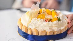 游戏文案小论文