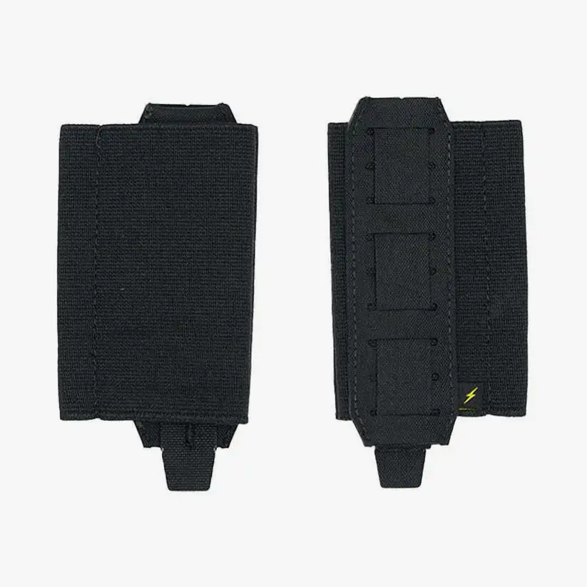 Volk Tactical Gear Fast 2Way TQ-V2