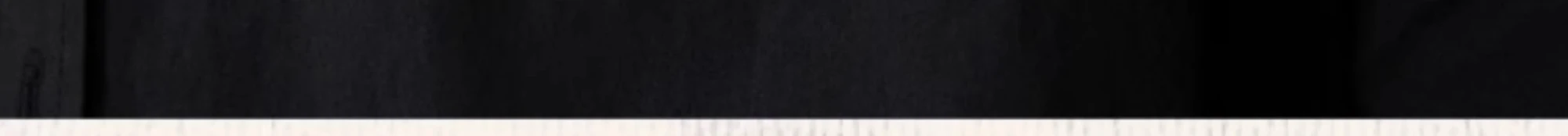 介绍图片