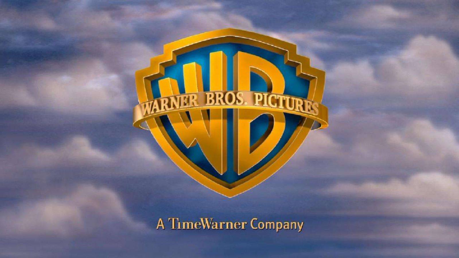 华纳影业调整新片档期，新《蝙蝠侠》等多部新片延迟上映