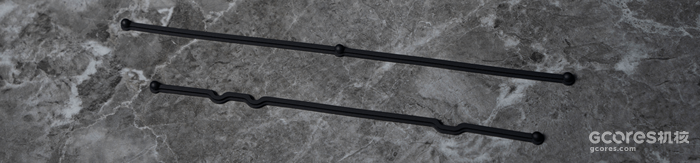 「客制化键盘丨购买观望」有趣的小玩具和几款套件前瞻 2023.5 「客制化键盘丨购买观望」有趣的小玩具和几款套件前瞻 2023.5