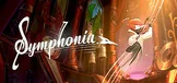 Symphonia