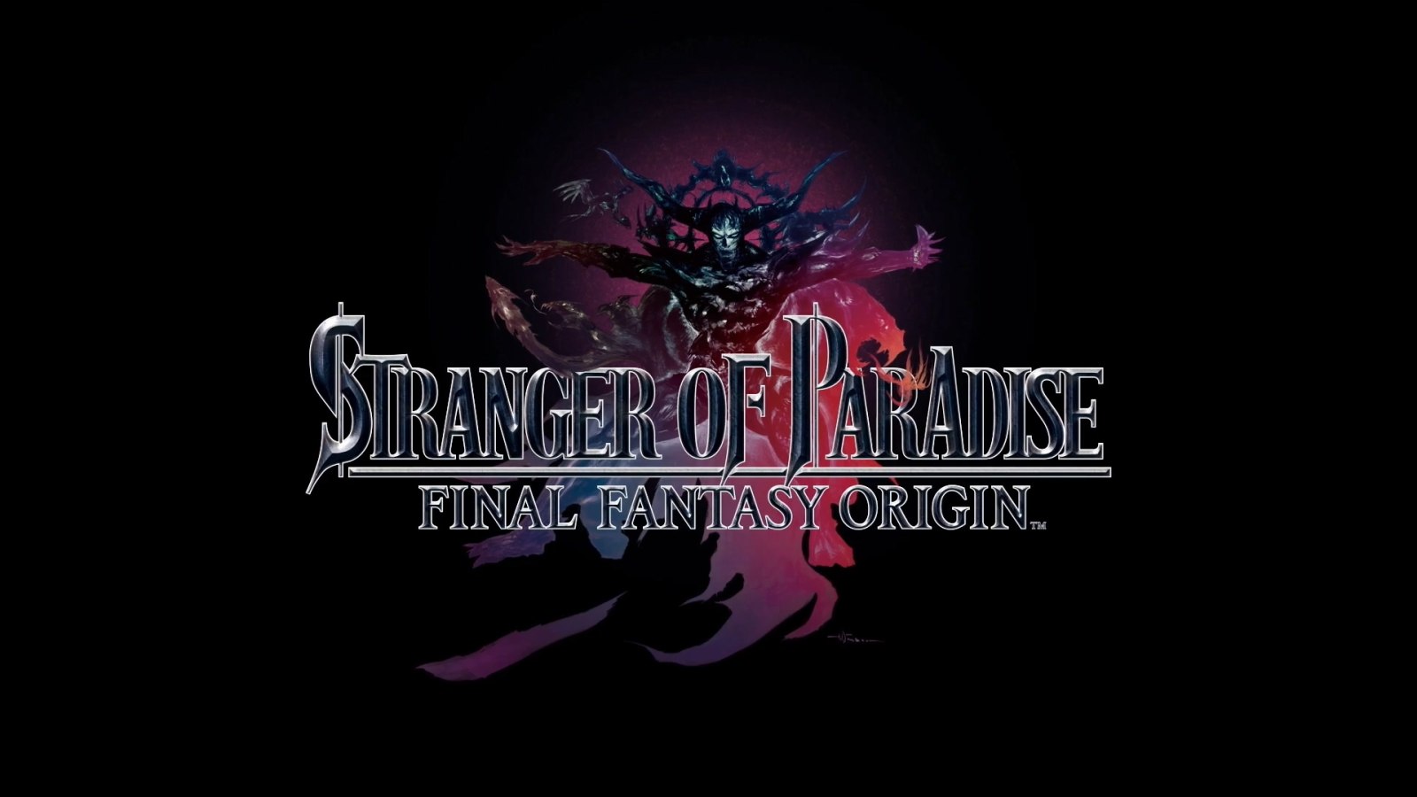《天堂的陌生人 最终幻想 起源》公布最新预告，将于2022年3月18日发售