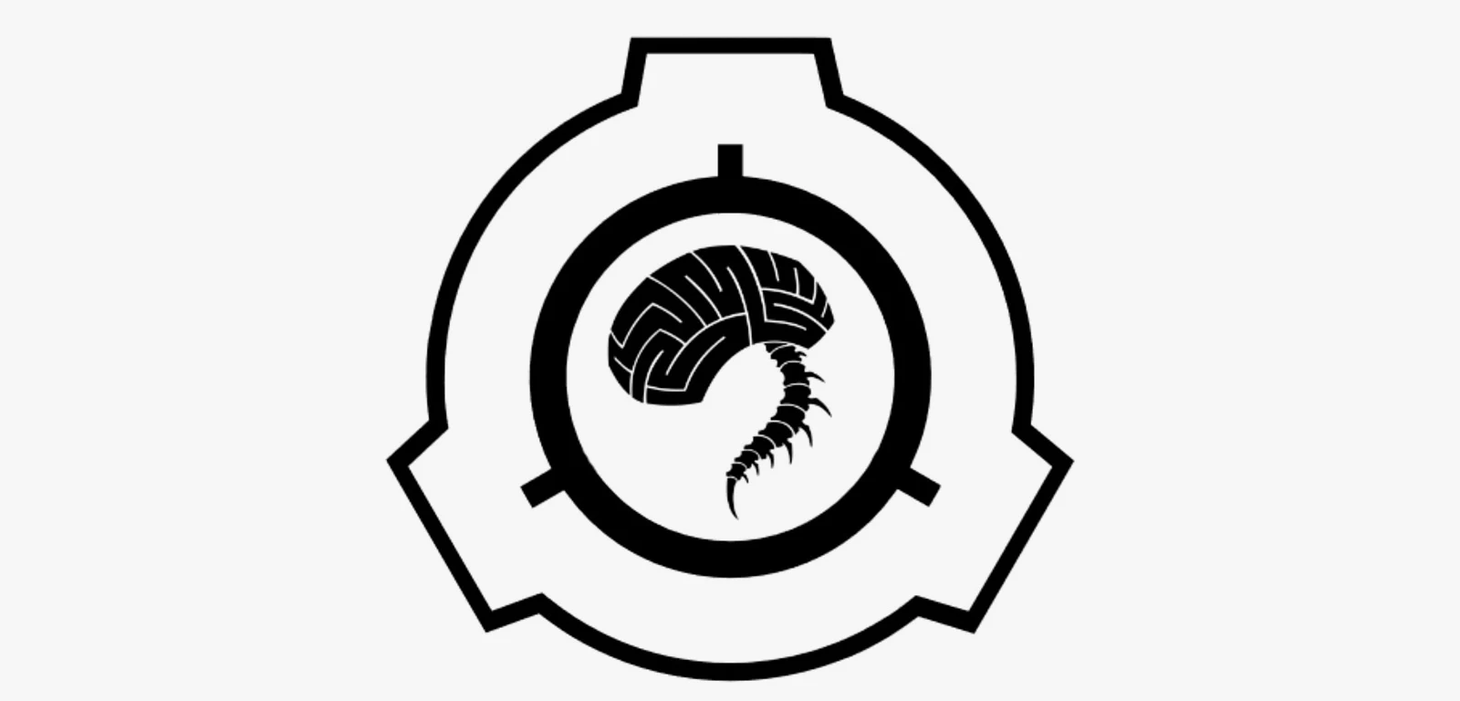 译介丨基金会从来没有什么逆模因部3/5 | 机核GCORES