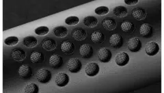 摄影分享 丨 日常