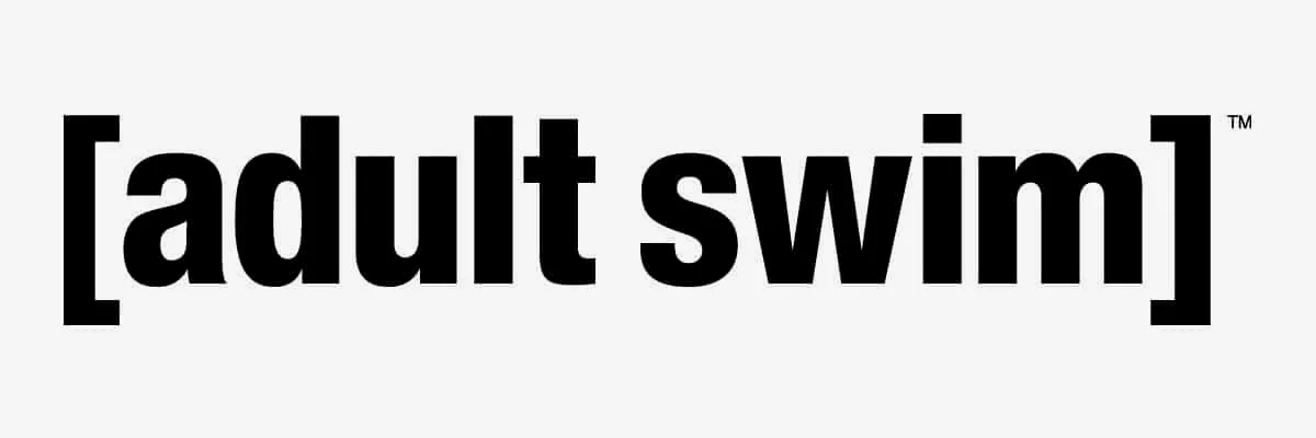 美国成人卡通的大本营——Adult Swim，隶属特纳旗下
