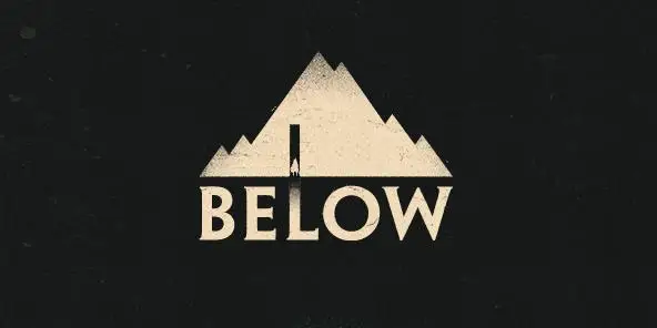 【BELOW】最新视频