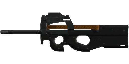 ADR-97