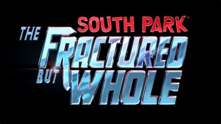 《南方公园：完整破碎》E3最新预告及实机演示