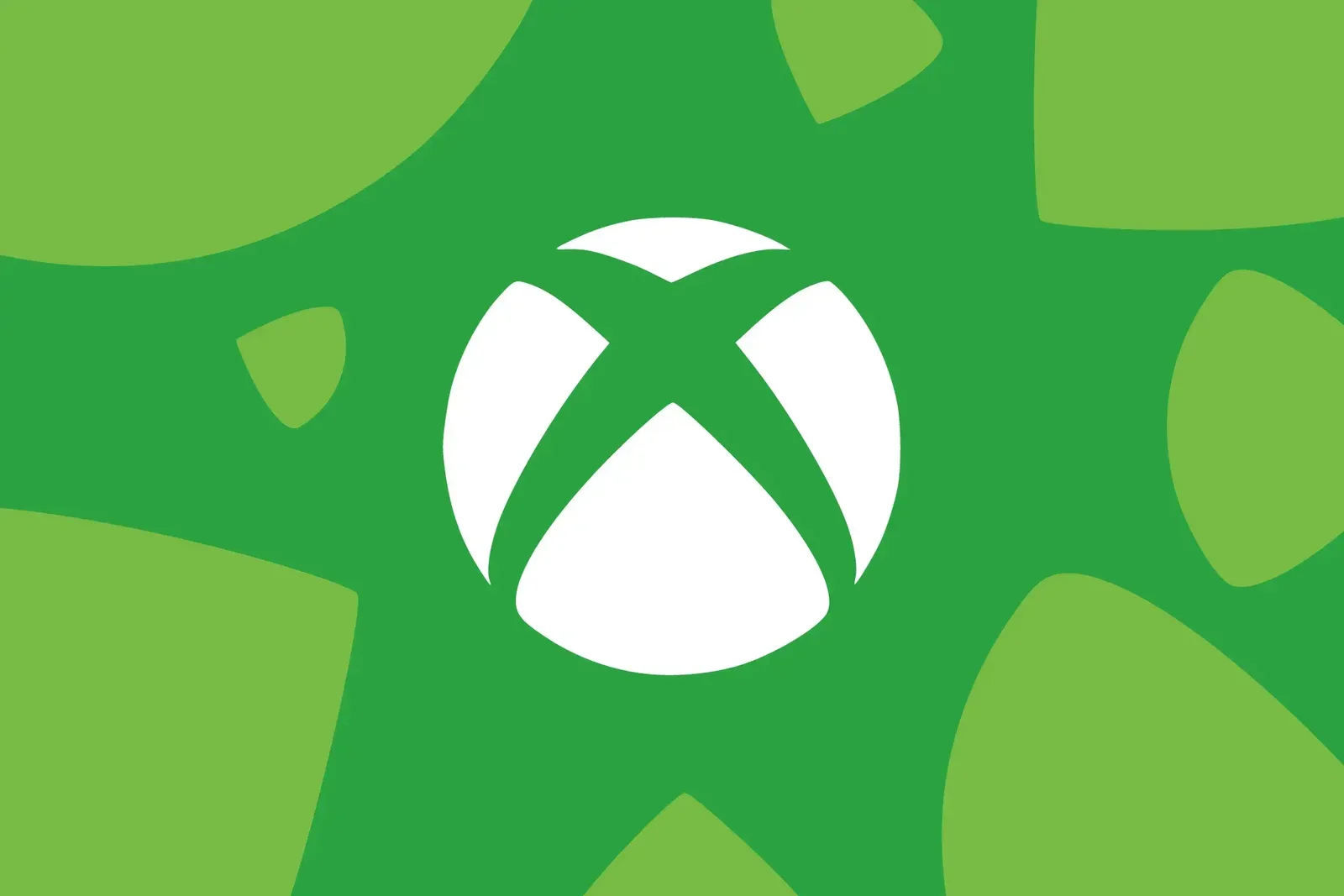 微软官方宣布：Xbox主机、手柄、耳机以及部分游戏将迎来涨价