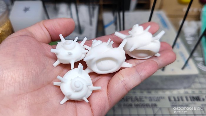 人生选项很丰富 点亮手工技能树 人生选项很丰富 点亮手工技能树