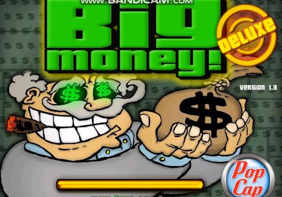 假装开游戏公司（6）：尝试估算游戏第一年预算