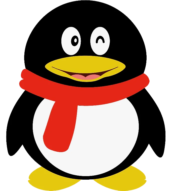QQ Group