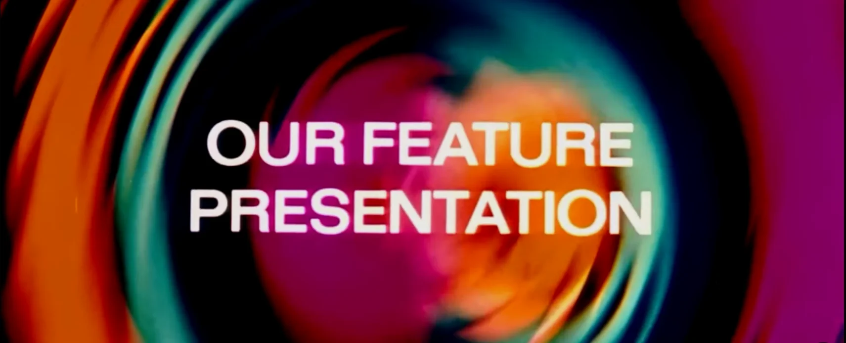 今晚试着做一下，一起看看卢西奥富尔奇的《僵尸城市》与《鬼驱人》，以discord私人直播形式呈现。 机组 机核 GCORES