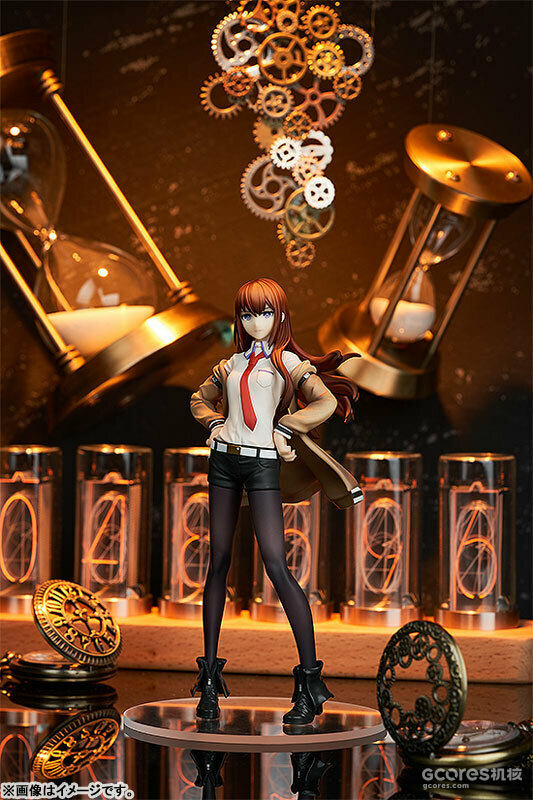 2023年5月第三周手办模型情报总汇 2023年5月第三周手办模型情报总汇