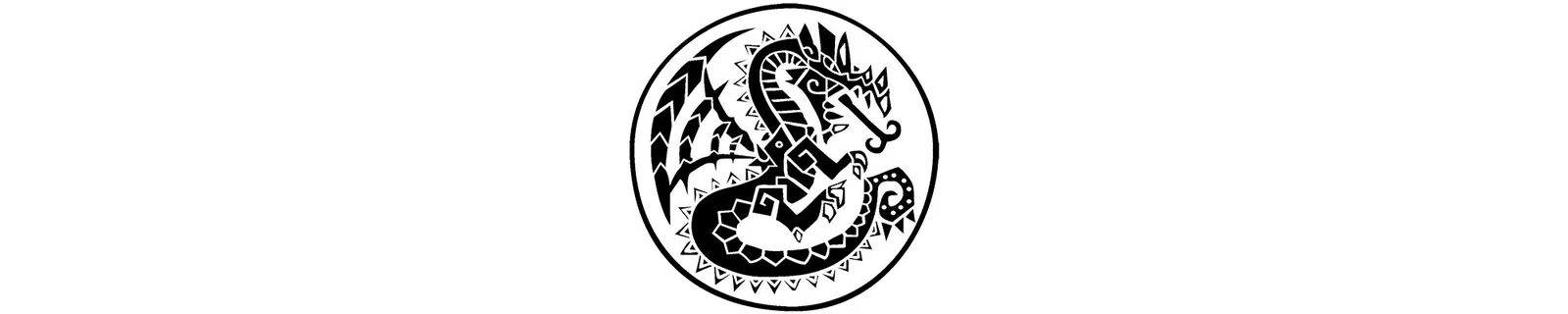 《怪物猎人》直面会10月27日公开