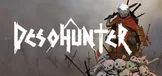 Desohunter