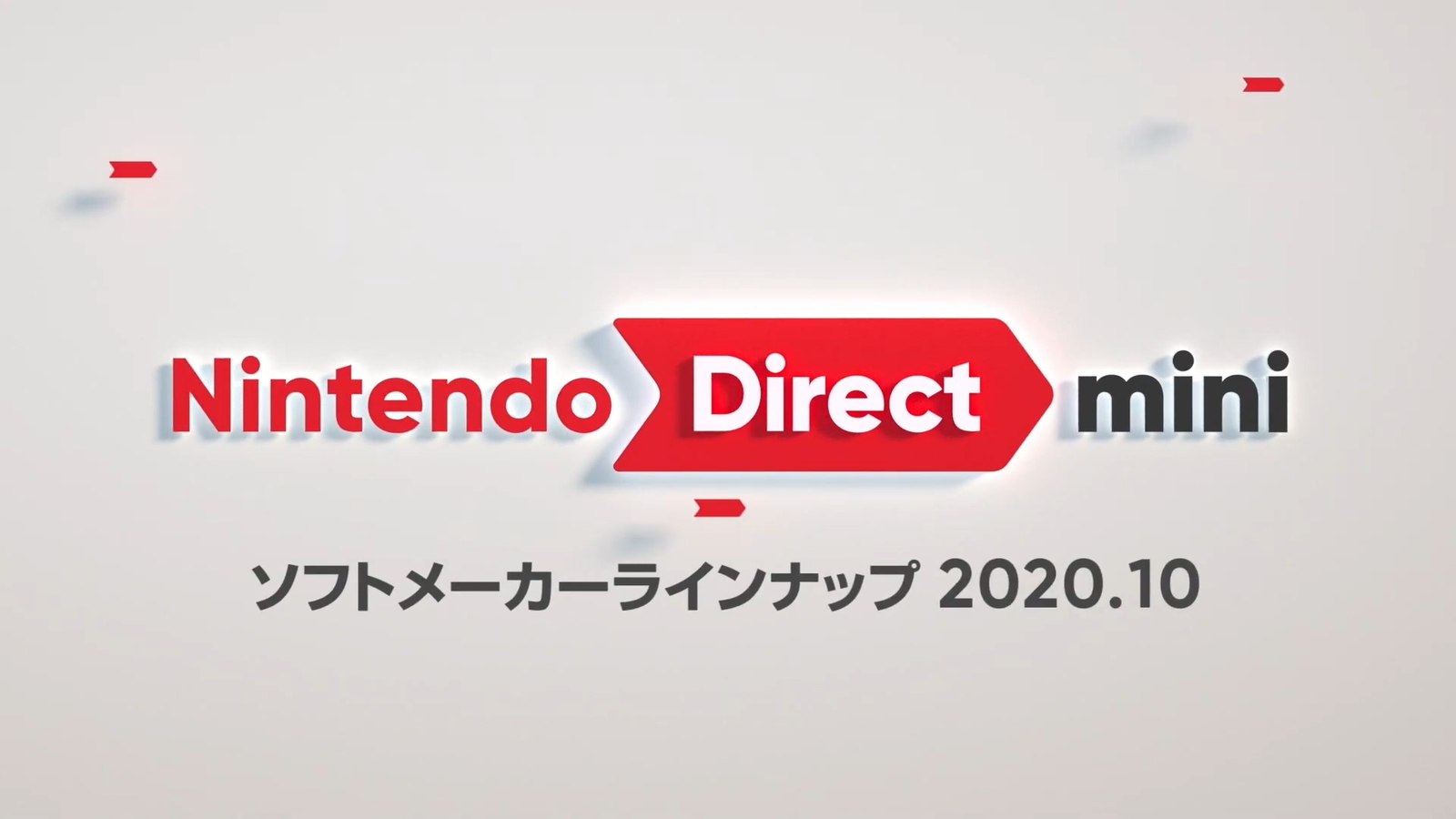 牧场物语 新作来了 任天堂迷你直面会汇总 机核gcores