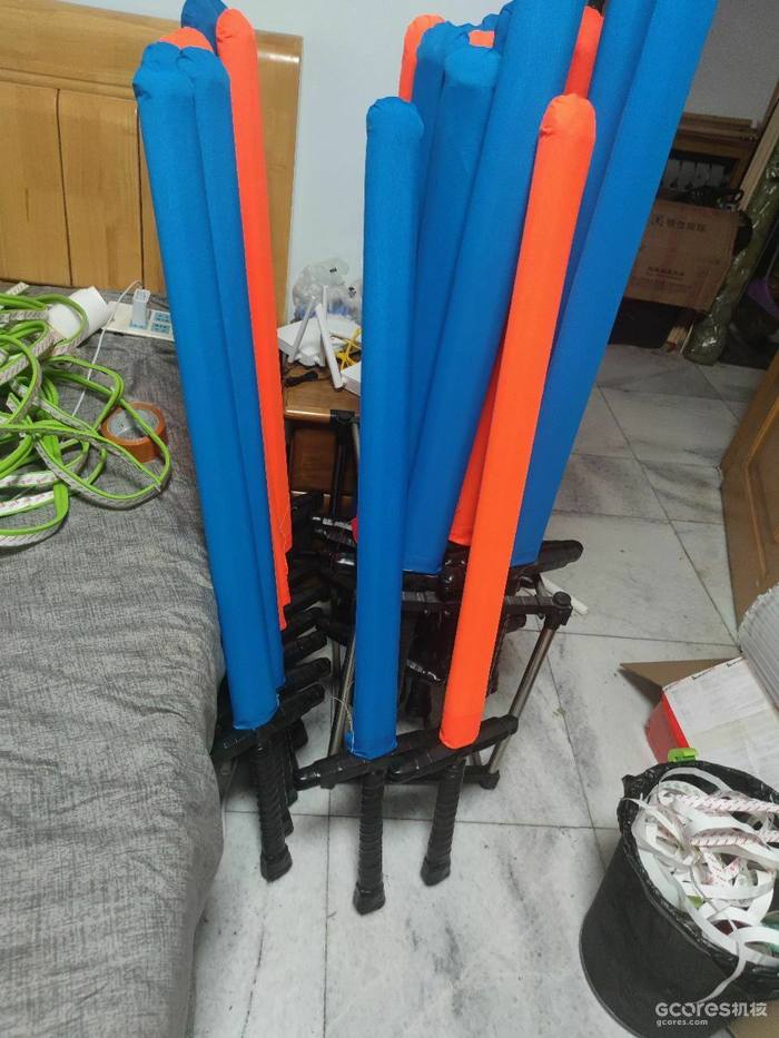 人生选项很丰富 点亮手工技能树 人生选项很丰富 点亮手工技能树