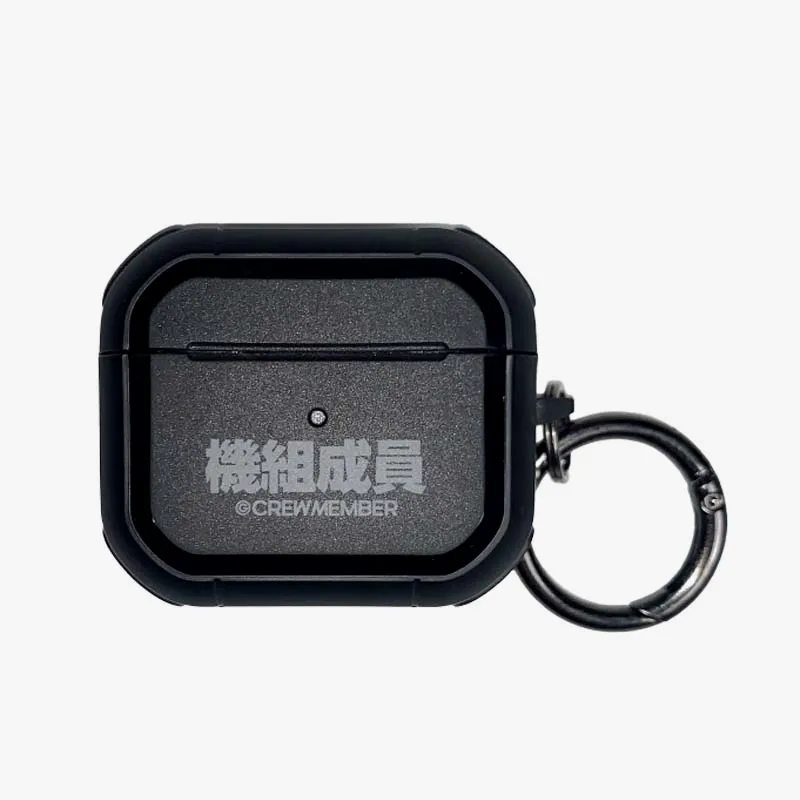 AirPods 3 黑色