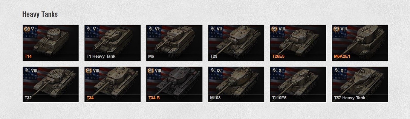 T@29 樣 專用 强势了12年的M系T29，如今要被WG一刀削废？ _ 偶游坦克世界官网合作专区