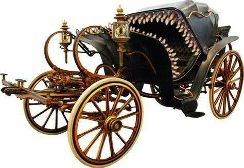 《龙与地下城 侠盗荣耀》怪物考第4期:拟形怪 《龙与地下城 侠盗荣耀》怪物考第4期:拟形怪