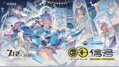 游记与生活