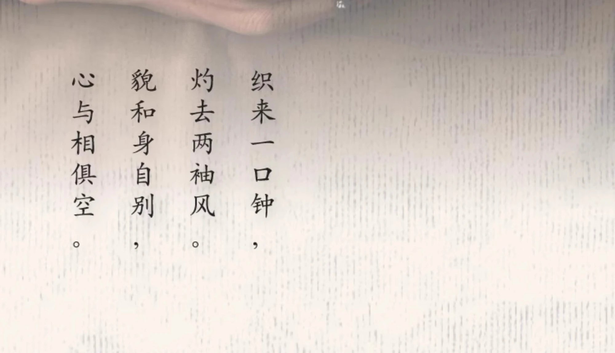 介绍图片