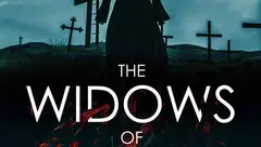 阅读、观影杂感