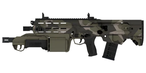 Promet SG