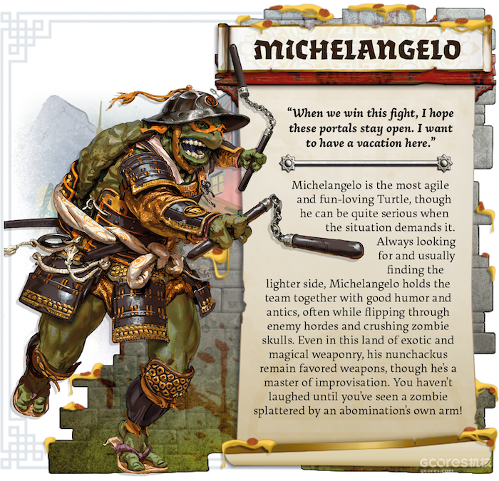 中古狼烟尸海延续无尽杀戮,豪杰齐聚长城奏响雪域悲歌 中古狼烟尸海延续无尽杀戮,豪杰齐聚长城奏响雪域悲歌