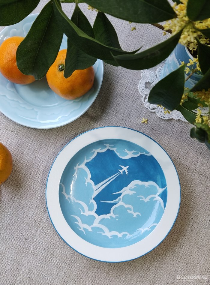 人生选项很丰富 点亮手工技能树 人生选项很丰富 点亮手工技能树