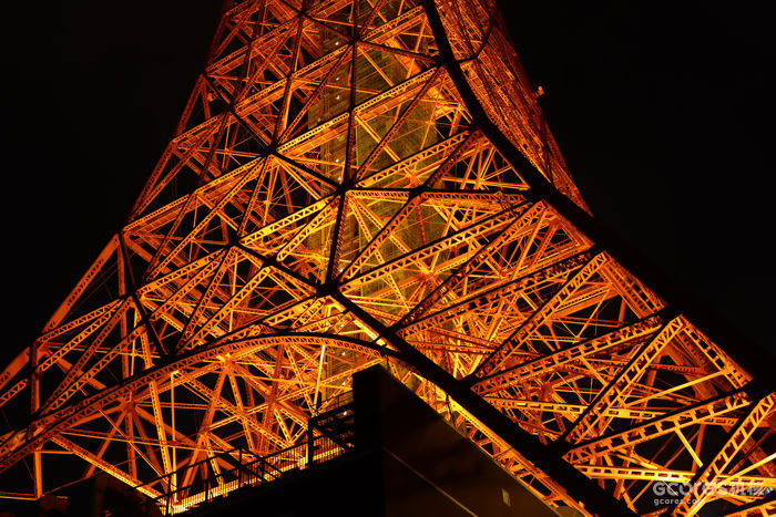 摄影丨东京印象 摄影丨东京印象