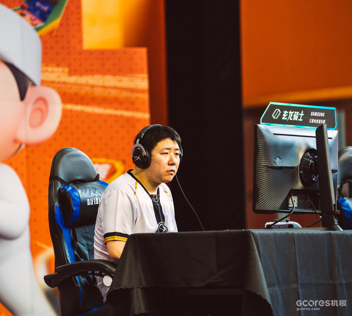 核聚变2023 广州站摄影分享 核聚变2023 广州站摄影分享