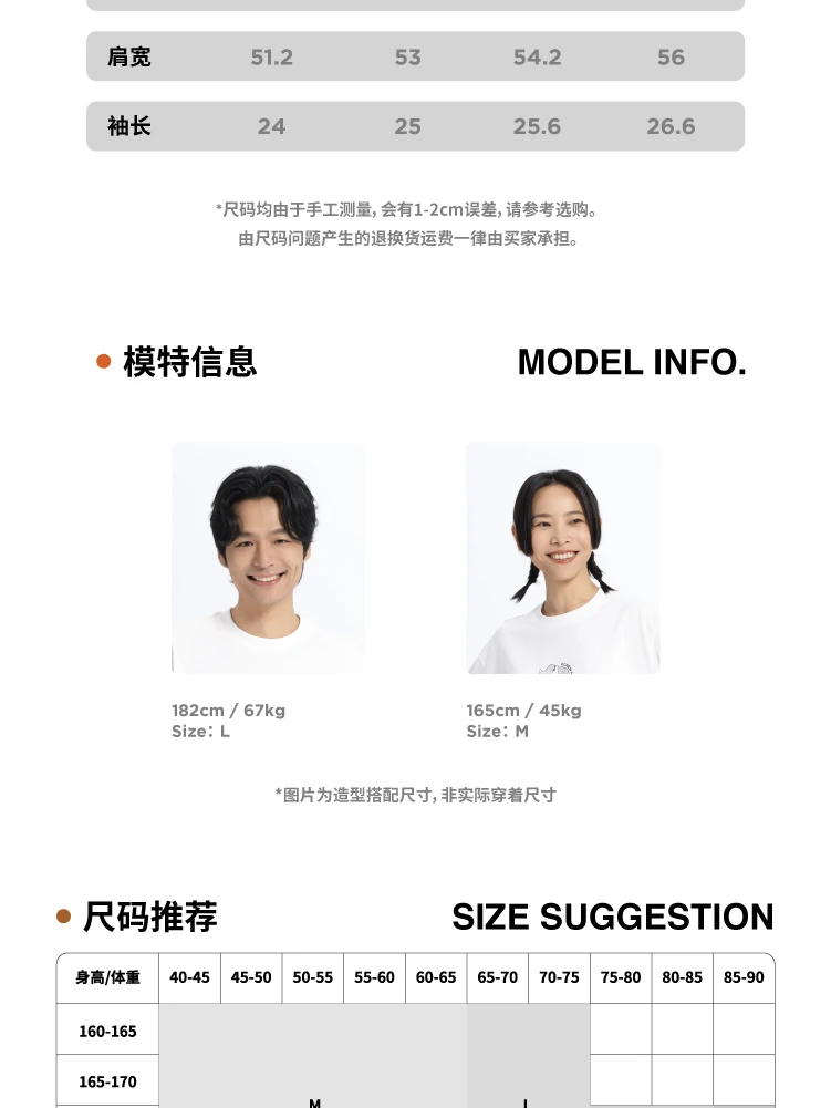 介绍图片