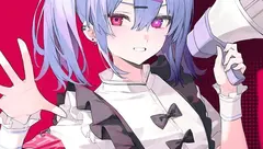 机器中的幽灵2雅努斯